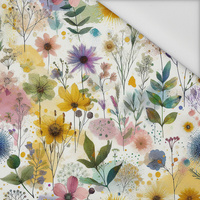 FLORAL REVERIE WZ. 4 - tkanina wodoodporna