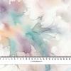 ALCOHOL INK WZ. 20 - Plusz Minky