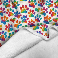 COLOR POP WZ.1 - Plusz Minky