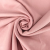 Single Jersey mit Elasthan TE210 - ROSENQUARZ (D-29)