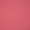 D-107 CANDY PINK - single jersey mit elastan TE210