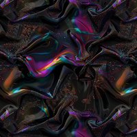 Gilded Glamour wz. 6