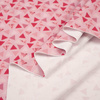 ROSA wz. 2 - single jersey z elastanem