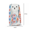 BUNNY - POLA
