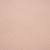 PALE PINK - LINEN WITH COTTON