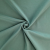 Linen fabric with spandex - SAGE