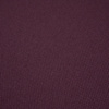 Waterproof woven fabric - AUBERGINE