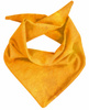 KID'S CAP AND SCARF (TEDDY) - DOG 51-54