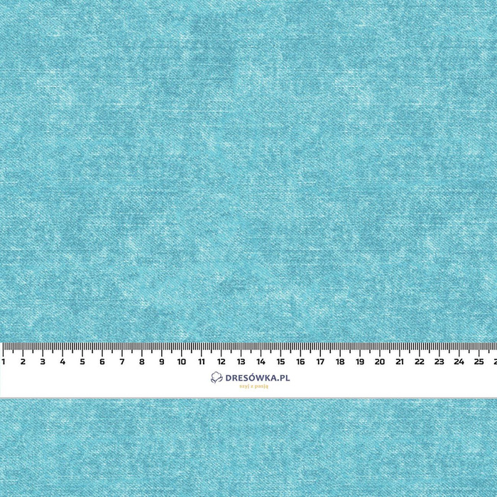 ACID WASH / Marine - Baumwoll Webware