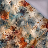 AUTUMN WZ. 13 - Softshell
