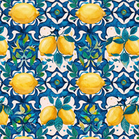 TUTTI FRUTTI WZ. 30