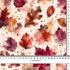 AUTUMN WZ. 8 - lycra 300g
