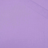 Looped knitwear with elastan (Pe260) - LAVENDER