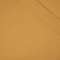 D-09 SENF - single jersey mit elastan TE210