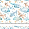 Little Nature WZ.13 - Plusz Minky