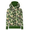 MONSTERA / JUNGLE wz.9