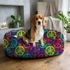 COLOR POP WZ.2 - Minky plush