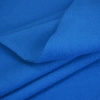 DIY Set - HOODIE (LUXA) - BLAU