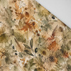 AUTUMN WZ. 10 - Panama 220g