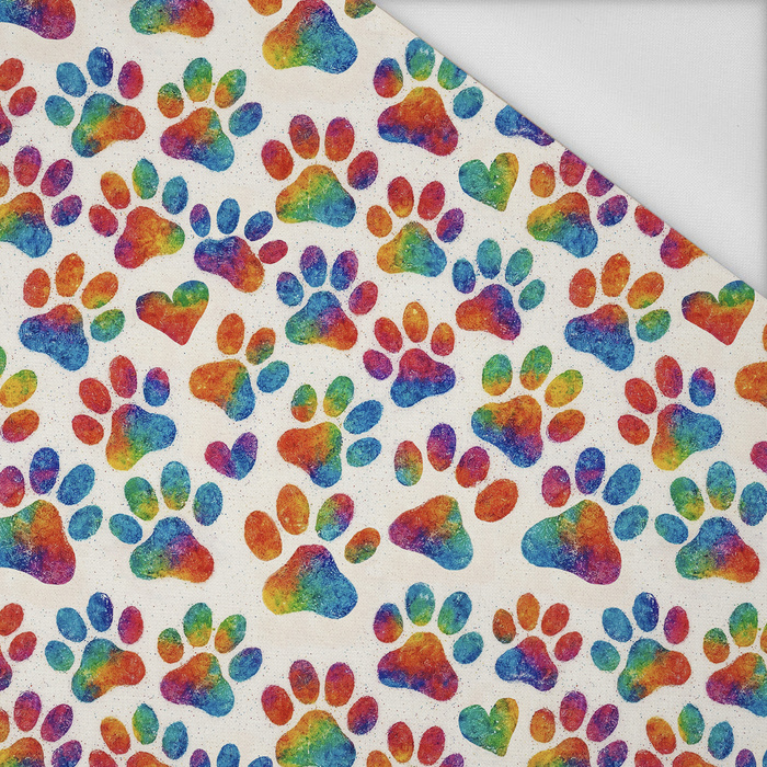 COLOR POP WZ.1 - ortalion PUMI
