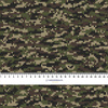 MORO SWETER - single jersey z elastanem