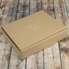 SCHNEE-WICHTEL - DIY IT'S EASY