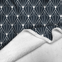 GEOMETRIC MINIMAL WZ. 1 - Plusz Minky