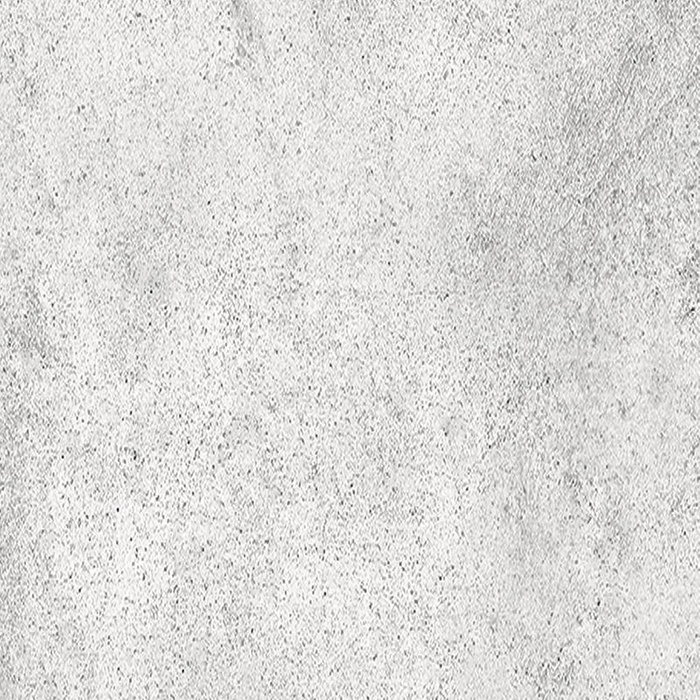 BETON - Hydrofobowa dzianina drapana