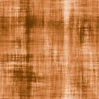 ACID WASH wz. 2 (karamel) - tkanina bawełniana