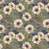 Flowers wz. 68 - Satin