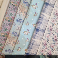 PAKET - SOFTSHELL 27