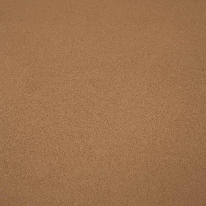 90cm BROWN - Duffle fleece