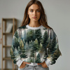 FOREST WZ.14 - teplakovina