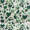 VALENTINE'S DAY 4 - lycra 300g