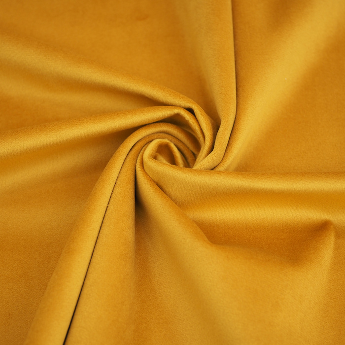 MUSTARD - Royal Velvet