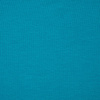 W-16 TURQUOISE - viscose jersey 210g