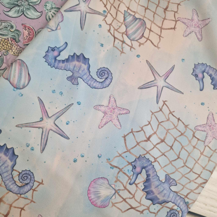 BALÍČEK - SOFTSHELL 27