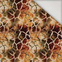 ANIMAL PATTERN WZ. 5 - Lycra 300g