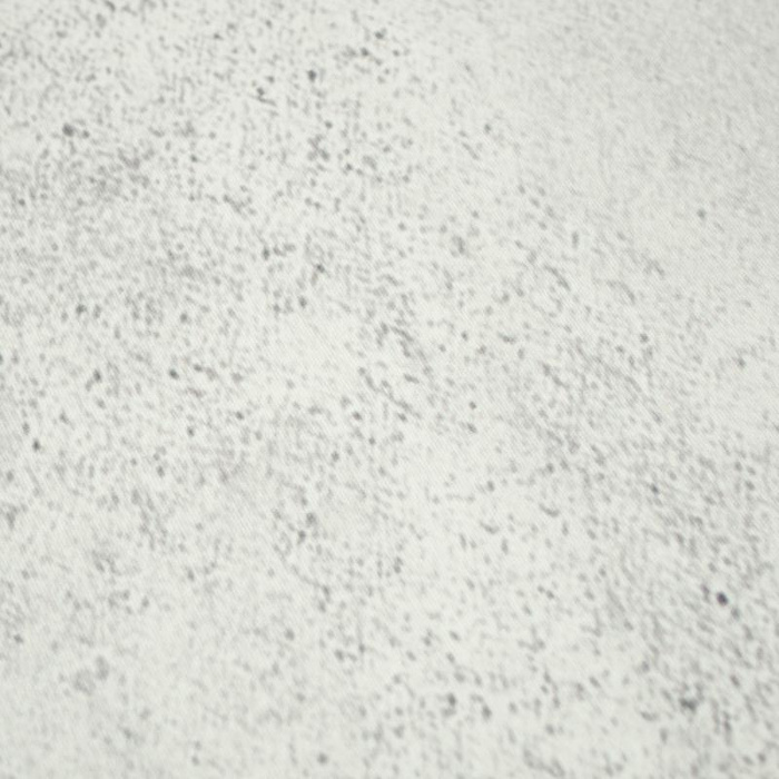 BETON - teplákovina