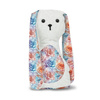 BUNNY - POLA