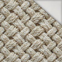 DESIGN - Cloud Dancer WZ.1 - Lycra 300g