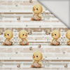 Duckie - lycra 300g
