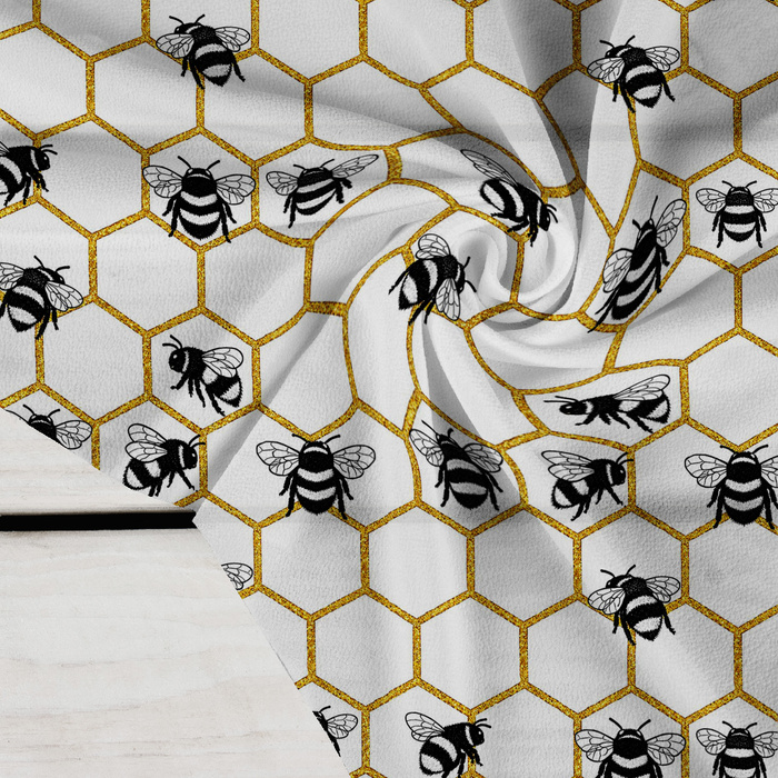 BEES WZ.1 - Crepe