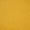 Velvet - MANGO MOJITO (YELLOW)