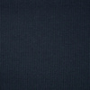 Rippjersey Uni - ANTHRAZIT (D-129)