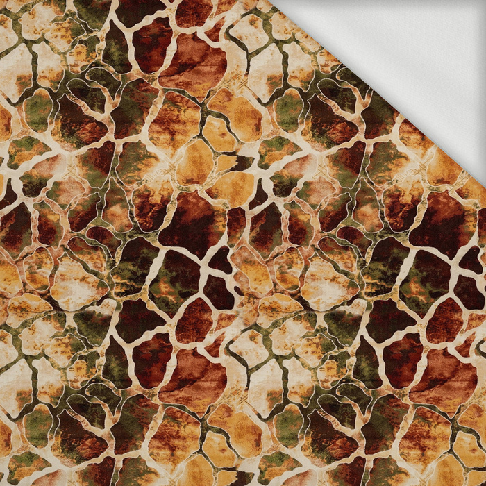 ANIMAL PATTERN WZ. 5 - Sommersweat