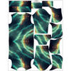 MEN’S HOODIE (COLORADO) - DEEP SPACE - sewing set XXL