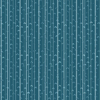 TAU Ms. 4 - Wasserabweisende Webware