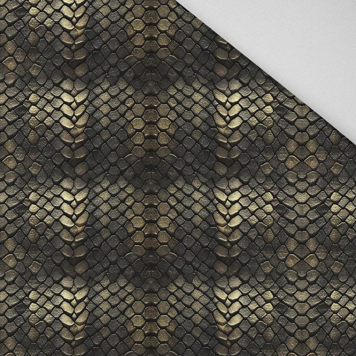 Leather Pattern wz.15 - Panama 220g