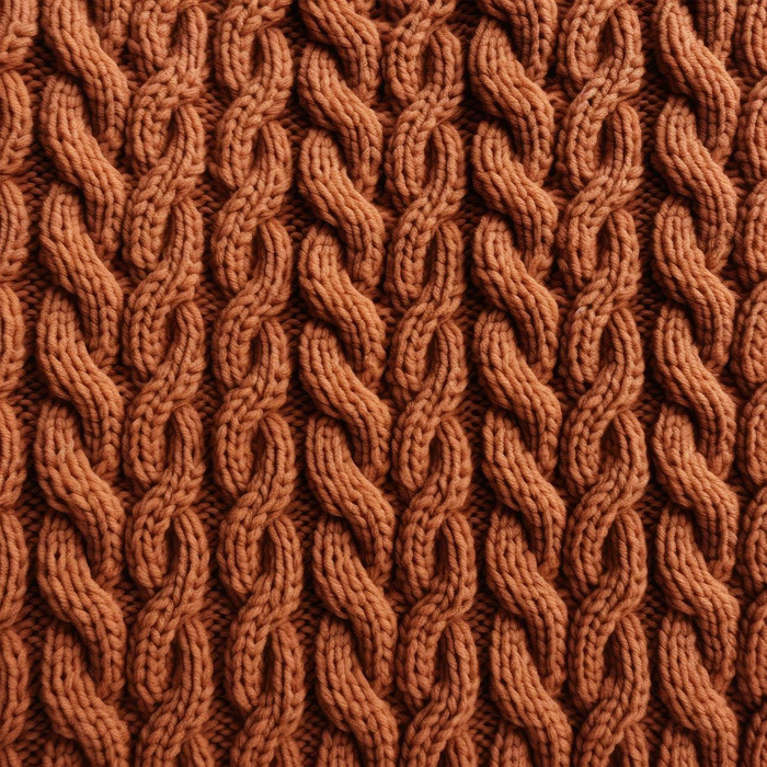 IMITATION SWEATER M. 2 - Thermo lycra